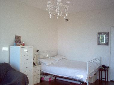Ferienwohnung in Manly (New South Wales) oder Ferienwohnung oder Ferienhaus