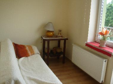 Ferienhaus in Gdynia (Pomorskie) oder Ferienwohnung oder Ferienhaus