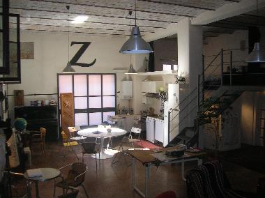 Ferienwohnung in Rome (Rom) oder Ferienwohnung oder Ferienhaus