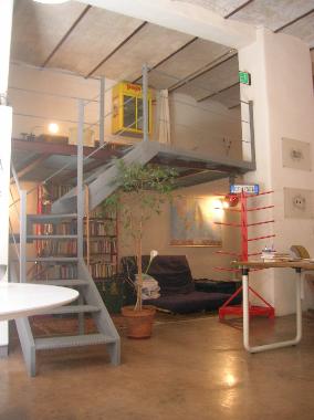 Ferienwohnung in Rome (Rom) oder Ferienwohnung oder Ferienhaus