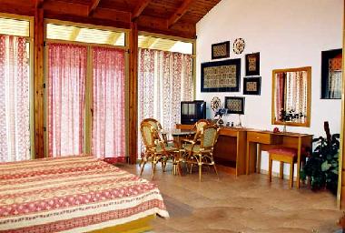 Ferienwohnung in CHANIA (Chania) oder Ferienwohnung oder Ferienhaus