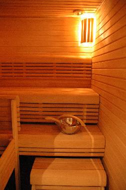 Ferienwohnung in Kemijarvi (Lappi) oder Ferienwohnung oder Ferienhaus