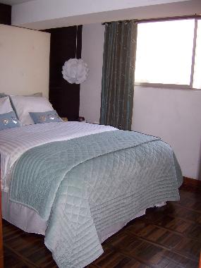 Ferienwohnung in Beach, city (Lima) oder Ferienwohnung oder Ferienhaus