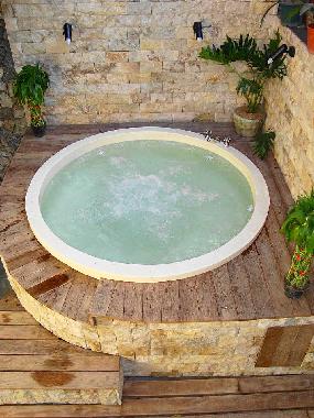 Whirlpool