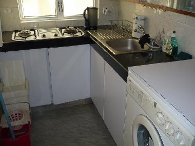 Ferienwohnung in Causeway Bay (Hongkong) oder Ferienwohnung oder Ferienhaus