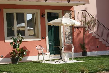 Ferienwohnung in Lazise (Verona) oder Ferienwohnung oder Ferienhaus