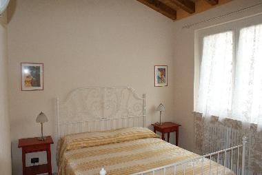 Ferienwohnung in Lazise (Verona) oder Ferienwohnung oder Ferienhaus