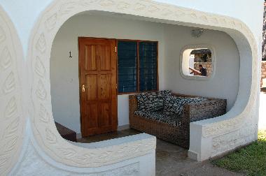 Ferienhaus in Ukunda (Coast) oder Ferienwohnung oder Ferienhaus