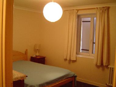 Ferienhaus in Reffannes (Deux-S�vres) oder Ferienwohnung oder Ferienhaus
