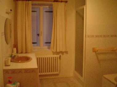 Ferienhaus in Reffannes (Deux-S�vres) oder Ferienwohnung oder Ferienhaus