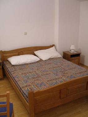 Ferienwohnung in Duce (Splitsko-Dalmatinska) oder Ferienwohnung oder Ferienhaus