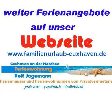 www.famlienurlaub-cuxhaven.de