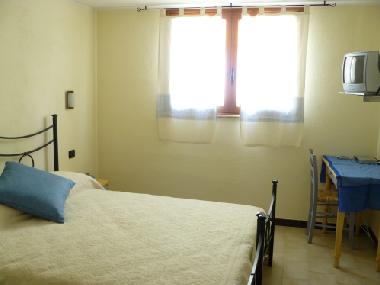 Ferienwohnung in Cagliari (Cagliari) oder Ferienwohnung oder Ferienhaus