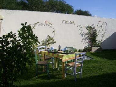 Ferienwohnung in Cagliari (Cagliari) oder Ferienwohnung oder Ferienhaus