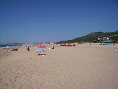 Ferienhaus in Salgado, Nazare (Oeste) oder Ferienwohnung oder Ferienhaus