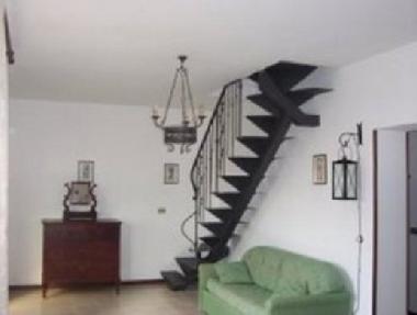 Ferienwohnung in CASTEL DEL PIANO (Grosseto) oder Ferienwohnung oder Ferienhaus