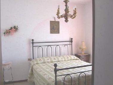 Ferienwohnung in CASTEL DEL PIANO (Grosseto) oder Ferienwohnung oder Ferienhaus