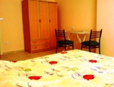 Ferienwohnung in Tosmur (Antalya) oder Ferienwohnung oder Ferienhaus