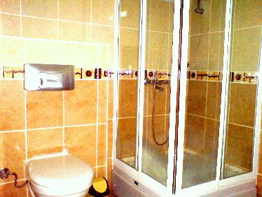 Ferienwohnung in Tosmur (Antalya) oder Ferienwohnung oder Ferienhaus