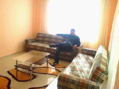 Ferienwohnung in Tosmur (Antalya) oder Ferienwohnung oder Ferienhaus
