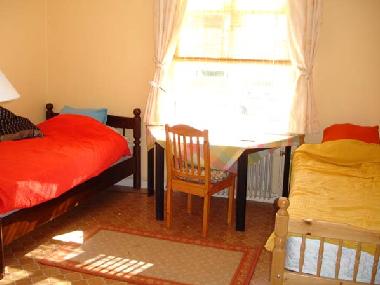 Ferienwohnung in Uddeholm (V�rmland) oder Ferienwohnung oder Ferienhaus