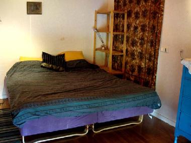 Ferienwohnung in Uddeholm (V�rmland) oder Ferienwohnung oder Ferienhaus