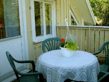 Ferienwohnung in Uddeholm (V�rmland) oder Ferienwohnung oder Ferienhaus