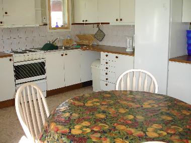 Ferienwohnung in Uddeholm (V�rmland) oder Ferienwohnung oder Ferienhaus
