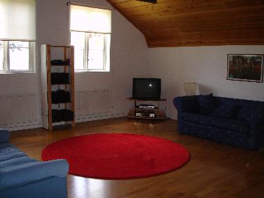 Ferienwohnung in Uddeholm (V�rmland) oder Ferienwohnung oder Ferienhaus