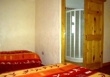 Ferienwohnung in Glenties (Donegal) oder Ferienwohnung oder Ferienhaus