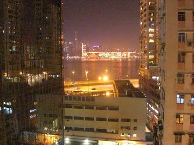 Ferienwohnung in Causeway Bay (Hongkong) oder Ferienwohnung oder Ferienhaus