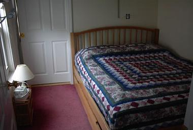 Ferienhaus in Branford  (Connecticut) oder Ferienwohnung oder Ferienhaus
