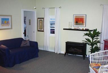 Ferienhaus in Branford  (Connecticut) oder Ferienwohnung oder Ferienhaus