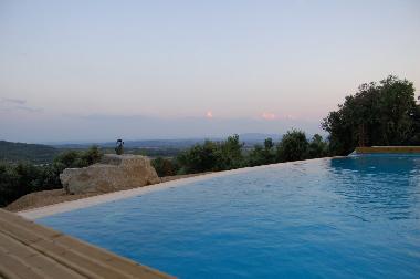 Ferienhaus in Beziers/Azillanet (H�rault) oder Ferienwohnung oder Ferienhaus