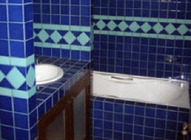 Ferienhaus in Sankamphaeng.Chiang Mai (Chiang Rai) oder Ferienwohnung oder Ferienhaus