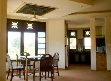Ferienhaus in Sankamphaeng.Chiang Mai (Chiang Rai) oder Ferienwohnung oder Ferienhaus