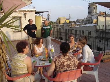 Ferienwohnung in Barcelona (Barcelona) oder Ferienwohnung oder Ferienhaus
