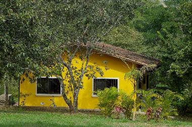 Ferienhaus in los pargos (Guanacaste) oder Ferienwohnung oder Ferienhaus