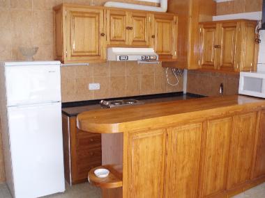 Ferienwohnung in PUERTO POLLENSA (Mallorca) oder Ferienwohnung oder Ferienhaus