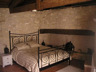 Ferienhaus in Villereal (Lot-et-Garonne) oder Ferienwohnung oder Ferienhaus