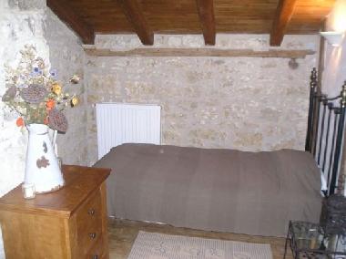Ferienhaus in Villereal (Lot-et-Garonne) oder Ferienwohnung oder Ferienhaus