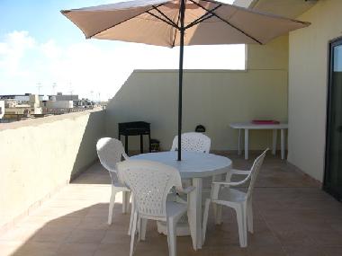 Ferienwohnung in Haz-Zebbug (Malta) oder Ferienwohnung oder Ferienhaus