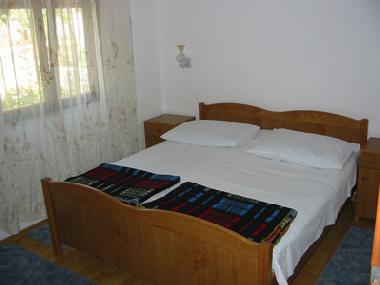 Ferienwohnung in Trogir-Slatine (Splitsko-Dalmatinska) oder Ferienwohnung oder Ferienhaus