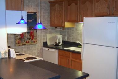 Ferienwohnung in North Kihei (Hawaii) oder Ferienwohnung oder Ferienhaus