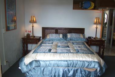 Ferienwohnung in North Kihei (Hawaii) oder Ferienwohnung oder Ferienhaus