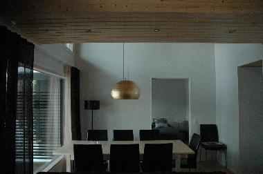 Ferienwohnung in Suomutunturi (Lappi) oder Ferienwohnung oder Ferienhaus