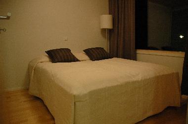 Ferienwohnung in Suomutunturi (Lappi) oder Ferienwohnung oder Ferienhaus