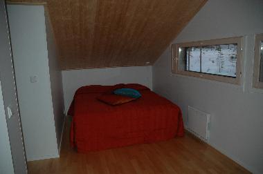 Ferienwohnung in Suomutunturi (Lappi) oder Ferienwohnung oder Ferienhaus