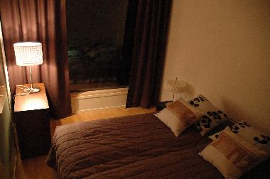 Ferienwohnung in Suomutunturi (Lappi) oder Ferienwohnung oder Ferienhaus