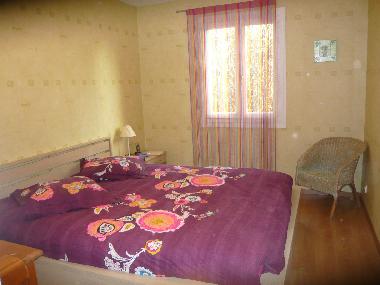 Ferienhaus in Toulouse -Lardenne (Haute-Garonne) oder Ferienwohnung oder Ferienhaus